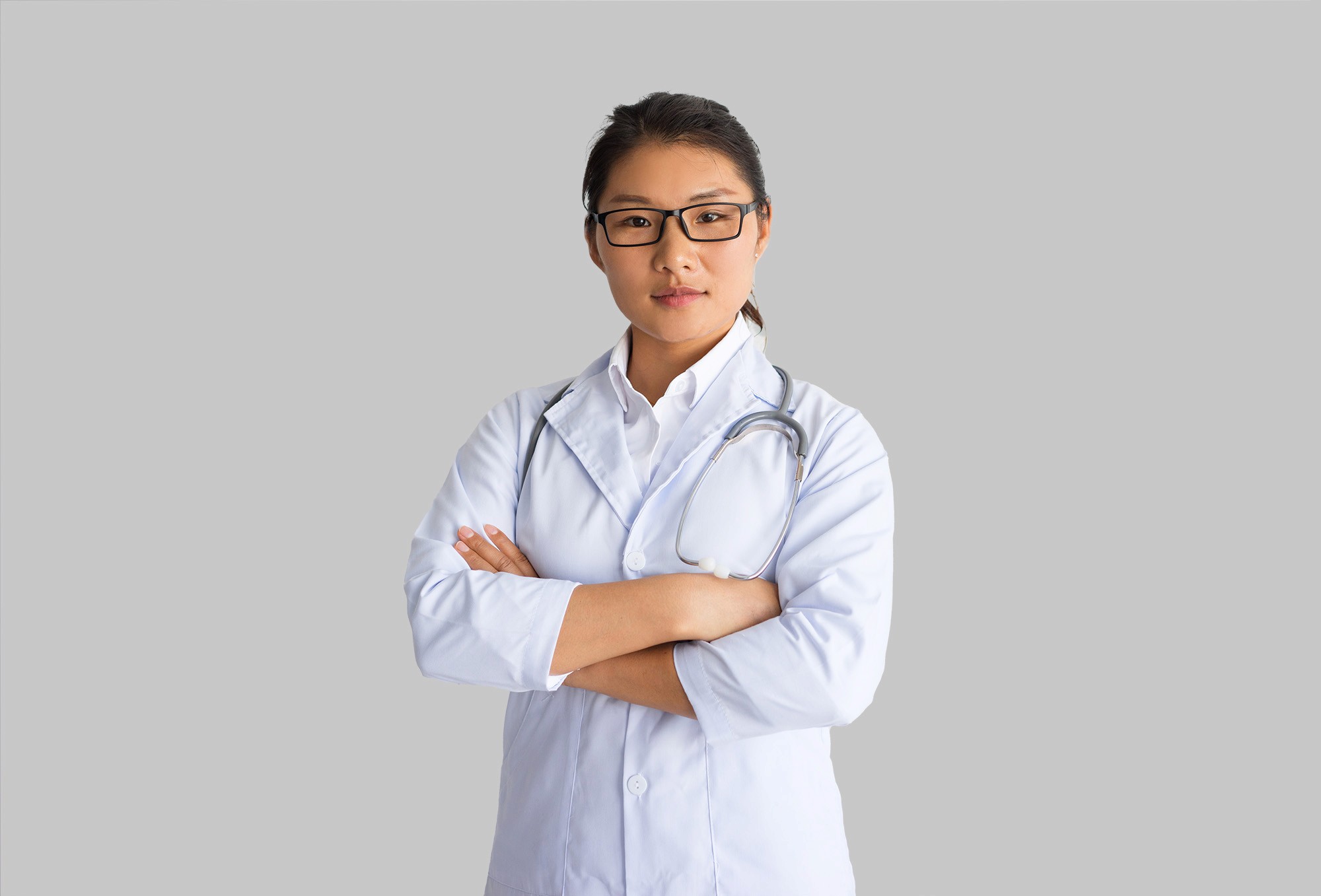 Dr. Olivia Bennett